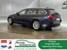 USED 2015 64 BMW 5 SERIES 2.0 520d Luxury Touring 5dr Diesel Auto Euro 6 (s/s) (184 ps) 9 BMW SERVICES - Â£5.6k EXTRAS