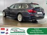 USED 2015 64 BMW 5 SERIES 2.0 520d Luxury Touring 5dr Diesel Auto Euro 6 (s/s) (184 ps) 9 BMW SERVICES - Â£5.6k EXTRAS
