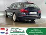 USED 2015 64 BMW 5 SERIES 2.0 520d Luxury Touring 5dr Diesel Auto Euro 6 (s/s) (184 ps) 9 BMW SERVICES - Â£5.6k EXTRAS