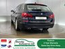 USED 2015 64 BMW 5 SERIES 2.0 520d Luxury Touring 5dr Diesel Auto Euro 6 (s/s) (184 ps) 9 BMW SERVICES - Â£5.6k EXTRAS