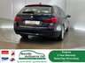 USED 2015 64 BMW 5 SERIES 2.0 520d Luxury Touring 5dr Diesel Auto Euro 6 (s/s) (184 ps) 9 BMW SERVICES - Â£5.6k EXTRAS