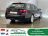 USED 2015 64 BMW 5 SERIES 2.0 520d Luxury Touring 5dr Diesel Auto Euro 6 (s/s) (184 ps) 9 BMW SERVICES - Â£5.6k EXTRAS
