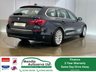 USED 2015 64 BMW 5 SERIES 2.0 520d Luxury Touring 5dr Diesel Auto Euro 6 (s/s) (184 ps) 9 BMW SERVICES - Â£5.6k EXTRAS