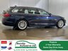 USED 2015 64 BMW 5 SERIES 2.0 520d Luxury Touring 5dr Diesel Auto Euro 6 (s/s) (184 ps) 9 BMW SERVICES - Â£5.6k EXTRAS