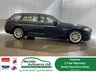 USED 2015 64 BMW 5 SERIES 2.0 520d Luxury Touring 5dr Diesel Auto Euro 6 (s/s) (184 ps) 9 BMW SERVICES - Â£5.6k EXTRAS
