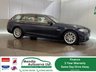 USED 2015 64 BMW 5 SERIES 2.0 520d Luxury Touring 5dr Diesel Auto Euro 6 (s/s) (184 ps) 9 BMW SERVICES - Â£5.6k EXTRAS