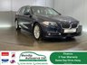 USED 2015 64 BMW 5 SERIES 2.0 520d Luxury Touring 5dr Diesel Auto Euro 6 (s/s) (184 ps) 9 BMW SERVICES - Â£5.6k EXTRAS