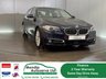 USED 2015 64 BMW 5 SERIES 2.0 520d Luxury Touring 5dr Diesel Auto Euro 6 (s/s) (184 ps) 9 BMW SERVICES - Â£5.6k EXTRAS