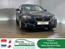 USED 2015 64 BMW 5 SERIES 2.0 520d Luxury Touring 5dr Diesel Auto Euro 6 (s/s) (184 ps) 9 BMW SERVICES - Â£5.6k EXTRAS