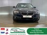 USED 2015 64 BMW 5 SERIES 2.0 520d Luxury Touring 5dr Diesel Auto Euro 6 (s/s) (184 ps) 9 BMW SERVICES - Â£5.6k EXTRAS