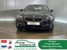 USED 2015 64 BMW 5 SERIES 2.0 520d Luxury Touring 5dr Diesel Auto Euro 6 (s/s) (184 ps) 9 BMW SERVICES - Â£5.6k EXTRAS