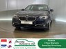 USED 2015 64 BMW 5 SERIES 2.0 520d Luxury Touring 5dr Diesel Auto Euro 6 (s/s) (184 ps) 9 BMW SERVICES - Â£5.6k EXTRAS