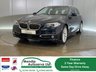 USED 2015 64 BMW 5 SERIES 2.0 520d Luxury Touring 5dr Diesel Auto Euro 6 (s/s) (184 ps) 9 BMW SERVICES - Â£5.6k EXTRAS