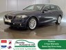 USED 2015 64 BMW 5 SERIES 2.0 520d Luxury Touring 5dr Diesel Auto Euro 6 (s/s) (184 ps) 9 BMW SERVICES - Â£5.6k EXTRAS