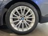 USED 2015 64 BMW 5 SERIES 2.0 520d Luxury Touring 5dr Diesel Auto Euro 6 (s/s) (184 ps) 9 BMW SERVICES - Â£5.6k EXTRAS