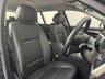 USED 2015 64 BMW 5 SERIES 2.0 520d Luxury Touring 5dr Diesel Auto Euro 6 (s/s) (184 ps) 9 BMW SERVICES - Â£5.6k EXTRAS