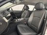 USED 2015 64 BMW 5 SERIES 2.0 520d Luxury Touring 5dr Diesel Auto Euro 6 (s/s) (184 ps) 9 BMW SERVICES - Â£5.6k EXTRAS
