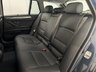 USED 2015 64 BMW 5 SERIES 2.0 520d Luxury Touring 5dr Diesel Auto Euro 6 (s/s) (184 ps) 9 BMW SERVICES - Â£5.6k EXTRAS