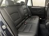 USED 2015 64 BMW 5 SERIES 2.0 520d Luxury Touring 5dr Diesel Auto Euro 6 (s/s) (184 ps) 9 BMW SERVICES - Â£5.6k EXTRAS