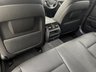 USED 2015 64 BMW 5 SERIES 2.0 520d Luxury Touring 5dr Diesel Auto Euro 6 (s/s) (184 ps) 9 BMW SERVICES - Â£5.6k EXTRAS