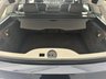 USED 2015 64 BMW 5 SERIES 2.0 520d Luxury Touring 5dr Diesel Auto Euro 6 (s/s) (184 ps) 9 BMW SERVICES - Â£5.6k EXTRAS