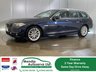 USED 2015 64 BMW 5 SERIES 2.0 520d Luxury Touring 5dr Diesel Auto Euro 6 (s/s) (184 ps) 9 BMW SERVICES - Â£5.6k EXTRAS