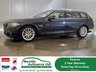 USED 2015 64 BMW 5 SERIES 2.0 520d Luxury Touring 5dr Diesel Auto Euro 6 (s/s) (184 ps) 9 BMW SERVICES - Â£5.6k EXTRAS