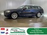 USED 2015 64 BMW 5 SERIES 2.0 520d Luxury Touring 5dr Diesel Auto Euro 6 (s/s) (184 ps) 9 BMW SERVICES - Â£5.6k EXTRAS