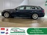 USED 2015 64 BMW 5 SERIES 2.0 520d Luxury Touring 5dr Diesel Auto Euro 6 (s/s) (184 ps) 9 BMW SERVICES - Â£5.6k EXTRAS