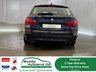 USED 2015 64 BMW 5 SERIES 2.0 520d Luxury Touring 5dr Diesel Auto Euro 6 (s/s) (184 ps) 9 BMW SERVICES - Â£5.6k EXTRAS
