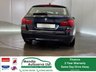 USED 2015 64 BMW 5 SERIES 2.0 520d Luxury Touring 5dr Diesel Auto Euro 6 (s/s) (184 ps) 9 BMW SERVICES - Â£5.6k EXTRAS