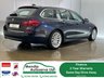 USED 2015 64 BMW 5 SERIES 2.0 520d Luxury Touring 5dr Diesel Auto Euro 6 (s/s) (184 ps) 9 BMW SERVICES - Â£5.6k EXTRAS