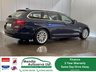 USED 2015 64 BMW 5 SERIES 2.0 520d Luxury Touring 5dr Diesel Auto Euro 6 (s/s) (184 ps) 9 BMW SERVICES - Â£5.6k EXTRAS