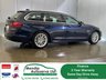 USED 2015 64 BMW 5 SERIES 2.0 520d Luxury Touring 5dr Diesel Auto Euro 6 (s/s) (184 ps) 9 BMW SERVICES - Â£5.6k EXTRAS