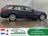 USED 2015 64 BMW 5 SERIES 2.0 520d Luxury Touring 5dr Diesel Auto Euro 6 (s/s) (184 ps) 9 BMW SERVICES - Â£5.6k EXTRAS