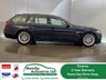 USED 2015 64 BMW 5 SERIES 2.0 520d Luxury Touring 5dr Diesel Auto Euro 6 (s/s) (184 ps) 9 BMW SERVICES - Â£5.6k EXTRAS
