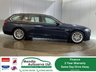 USED 2015 64 BMW 5 SERIES 2.0 520d Luxury Touring 5dr Diesel Auto Euro 6 (s/s) (184 ps) 9 BMW SERVICES - Â£5.6k EXTRAS