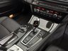 USED 2015 64 BMW 5 SERIES 2.0 520d Luxury Touring 5dr Diesel Auto Euro 6 (s/s) (184 ps) 9 BMW SERVICES - Â£5.6k EXTRAS
