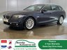 USED 2015 64 BMW 5 SERIES 2.0 520d Luxury Touring 5dr Diesel Auto Euro 6 (s/s) (184 ps) 9 BMW SERVICES - Â£5.6k EXTRAS