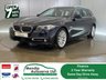 USED 2015 64 BMW 5 SERIES 2.0 520d Luxury Touring 5dr Diesel Auto Euro 6 (s/s) (184 ps) 9 BMW SERVICES - Â£5.6k EXTRAS