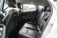USED 2018 18 JAGUAR E-PACE 2.0 D150 S SUV 5dr Diesel Auto AWD Euro 6 (s/s) (150 ps) 