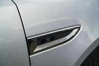 USED 2018 18 JAGUAR E-PACE 2.0 D150 S SUV 5dr Diesel Auto AWD Euro 6 (s/s) (150 ps) 