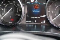 USED 2018 18 JAGUAR E-PACE 2.0 D150 S SUV 5dr Diesel Auto AWD Euro 6 (s/s) (150 ps) 