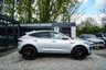 USED 2018 18 JAGUAR E-PACE 2.0 D150 S SUV 5dr Diesel Auto AWD Euro 6 (s/s) (150 ps) 