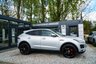 USED 2018 18 JAGUAR E-PACE 2.0 D150 S SUV 5dr Diesel Auto AWD Euro 6 (s/s) (150 ps) 