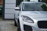 USED 2018 18 JAGUAR E-PACE 2.0 D150 S SUV 5dr Diesel Auto AWD Euro 6 (s/s) (150 ps) 