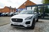 USED 2018 18 JAGUAR E-PACE 2.0 D150 S SUV 5dr Diesel Auto AWD Euro 6 (s/s) (150 ps) 