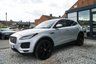 USED 2018 18 JAGUAR E-PACE 2.0 D150 S SUV 5dr Diesel Auto AWD Euro 6 (s/s) (150 ps) 