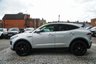 USED 2018 18 JAGUAR E-PACE 2.0 D150 S SUV 5dr Diesel Auto AWD Euro 6 (s/s) (150 ps) 
