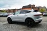 USED 2018 18 JAGUAR E-PACE 2.0 D150 S SUV 5dr Diesel Auto AWD Euro 6 (s/s) (150 ps) 